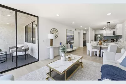 1140 E Ocean Boulevard #109, Long Beach, CA 90802 - Photo 4