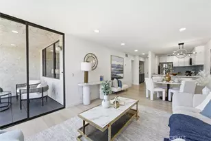 1140 E Ocean Blvd, Long Beach, CA 90802 - Photo 4