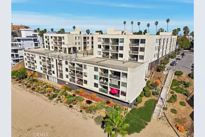 1140 E Ocean Boulevard #109, Long Beach, CA 90802 - Photo 26