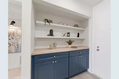 1140 E Ocean Boulevard #109, Long Beach, CA 90802 - Photo 12