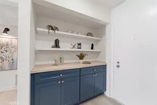 1140 E Ocean Blvd, Long Beach, CA 90802 - Photo 12