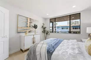 1140 E Ocean Blvd, Long Beach, CA 90802 - Photo 1