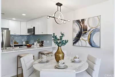 1140 E Ocean Boulevard #109, Long Beach, CA 90802 - Photo 6