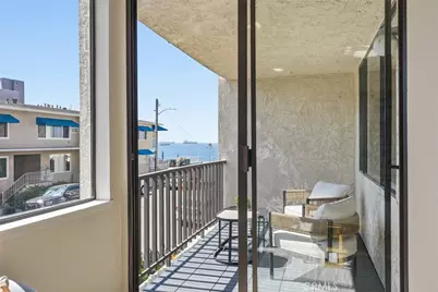 1140 E Ocean Boulevard #109, Long Beach, CA 90802 - Photo 22