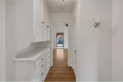 4861 W 142nd Street, Hawthorne, CA 90250 - Photo 32