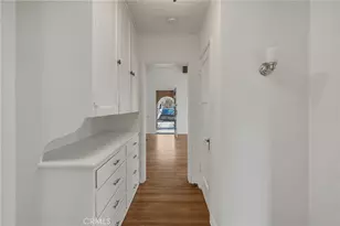 4861 W 142nd St, Hawthorne, CA 90250 - Photo 32