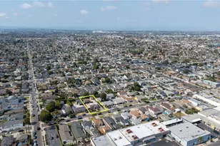 4861 W 142nd St, Hawthorne, CA 90250 - Photo 42