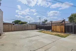 4861 W 142nd St, Hawthorne, CA 90250 - Photo 34