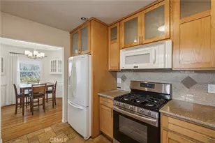 4861 W 142nd St, Hawthorne, CA 90250 - Photo 18