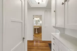 4861 W 142nd St, Hawthorne, CA 90250 - Photo 22