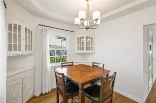 4861 W 142nd St, Hawthorne, CA 90250 - Photo 14