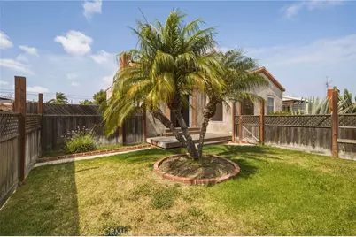 4861 W 142nd Street, Hawthorne, CA 90250 - Photo 6