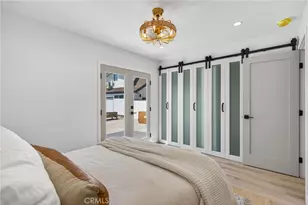 4562 W 142nd St, Hawthorne, CA 90250 - Photo 16