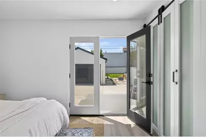 4562 W 142nd Street, Hawthorne, CA 90250 - Photo 18