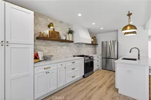 4562 W 142nd St, Hawthorne, CA 90250 - Photo 8