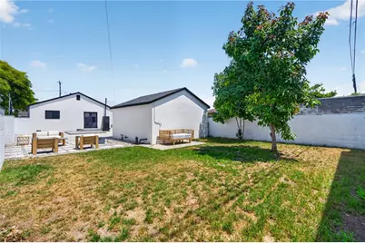 4562 W 142nd Street, Hawthorne, CA 90250 - Photo 28