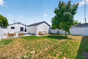 4562 W 142nd St, Hawthorne, CA 90250 - Photo 28