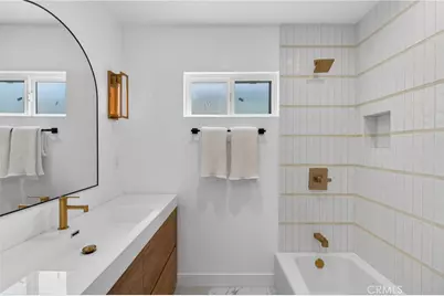 4562 W 142nd Street, Hawthorne, CA 90250 - Photo 24