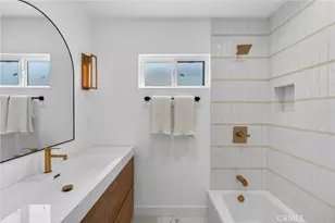 4562 W 142nd St, Hawthorne, CA 90250 - Photo 24