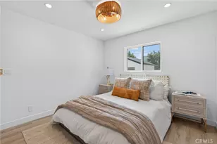 4562 W 142nd St, Hawthorne, CA 90250 - Photo 14
