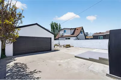 4562 W 142nd Street, Hawthorne, CA 90250 - Photo 26