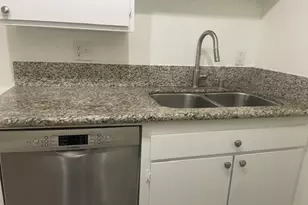 2411 Prospect Ave, Hermosa Beach, CA 90254 - Photo 18