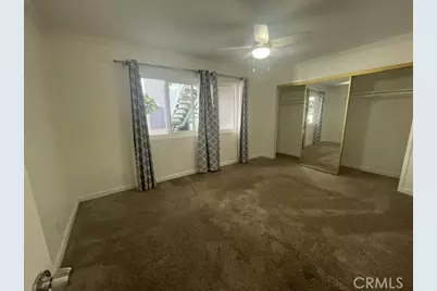 2411 Prospect Ave #102, Hermosa Beach, CA 90254 - Photo 32