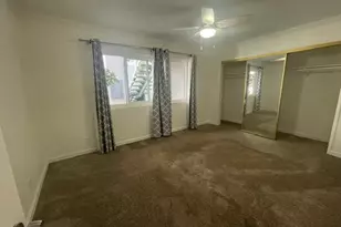 2411 Prospect Ave, Hermosa Beach, CA 90254 - Photo 32