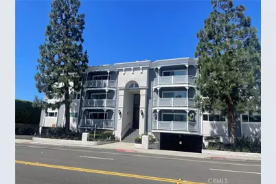 2411 Prospect Ave #102, Hermosa Beach, CA 90254 - Photo 2