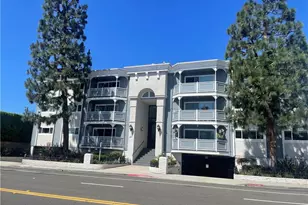 2411 Prospect Ave, Hermosa Beach, CA 90254 - Photo 2