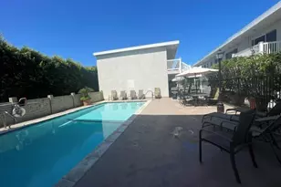 2411 Prospect Ave, Hermosa Beach, CA 90254 - Photo 38