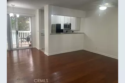 2411 Prospect Ave #102, Hermosa Beach, CA 90254 - Photo 24