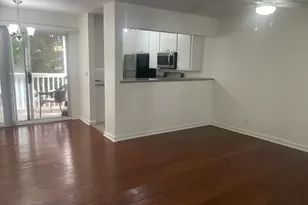 2411 Prospect Ave, Hermosa Beach, CA 90254 - Photo 24