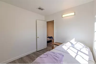 3154 Casa Loma Drive, San Bernardino, CA 92404 - Photo 16