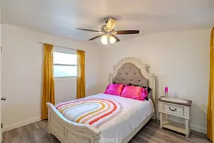 3154 Casa Loma Dr, San Bernardino, CA 92404 - Photo 12