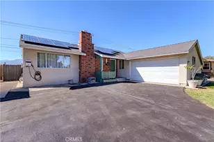 3154 Casa Loma Dr, San Bernardino, CA 92404 - Photo 2