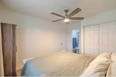 3154 Casa Loma Drive, San Bernardino, CA 92404 - Photo 10