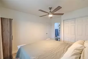 3154 Casa Loma Dr, San Bernardino, CA 92404 - Photo 10