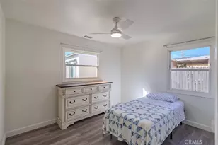 3154 Casa Loma Dr, San Bernardino, CA 92404 - Photo 14