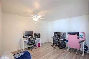 3154 Casa Loma Dr, San Bernardino, CA 92404 - Photo 18