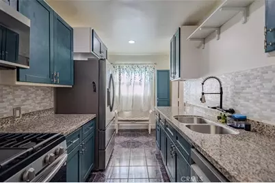 3154 Casa Loma Drive, San Bernardino, CA 92404 - Photo 8