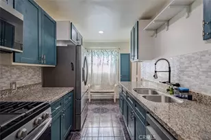 3154 Casa Loma Dr, San Bernardino, CA 92404 - Photo 8