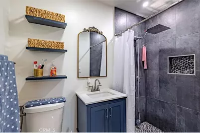 3154 Casa Loma Drive, San Bernardino, CA 92404 - Photo 12