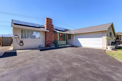 3154 Casa Loma Drive, San Bernardino, CA 92404 - Photo 2