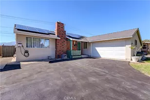 3154 Casa Loma Dr, San Bernardino, CA 92404 - Photo 2