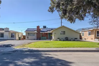 3154 Casa Loma Drive, San Bernardino, CA 92404 - Photo 1