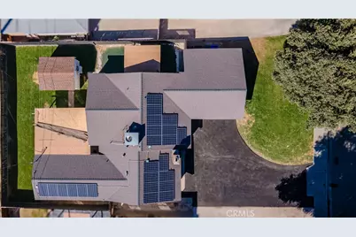 3154 Casa Loma Drive, San Bernardino, CA 92404 - Photo 22