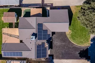 3154 Casa Loma Dr, San Bernardino, CA 92404 - Photo 22