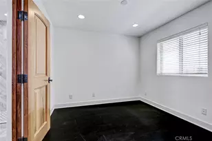 429 11th, Hermosa Beach, CA 90254 - Photo 34