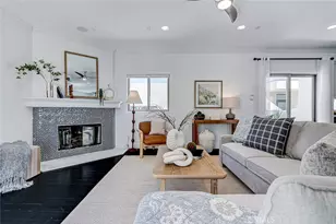 429 11th, Hermosa Beach, CA 90254 - Photo 2